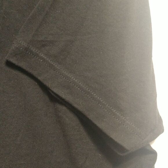 Ann Arbor "The Golf Father" Shirt - Picture 4 of 4